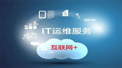 关于当前产品bckbetapp·(中国)官方网站的成功案例等相关图片